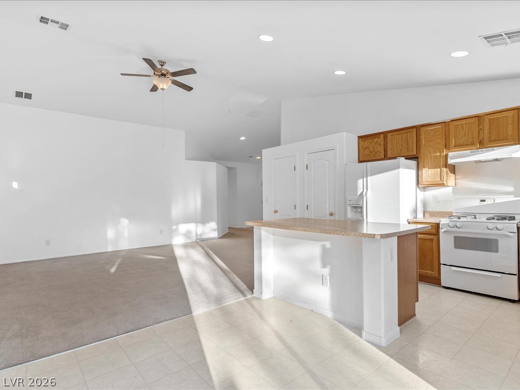 6515 Velvet Silk Street North Las Vegas NV 89084