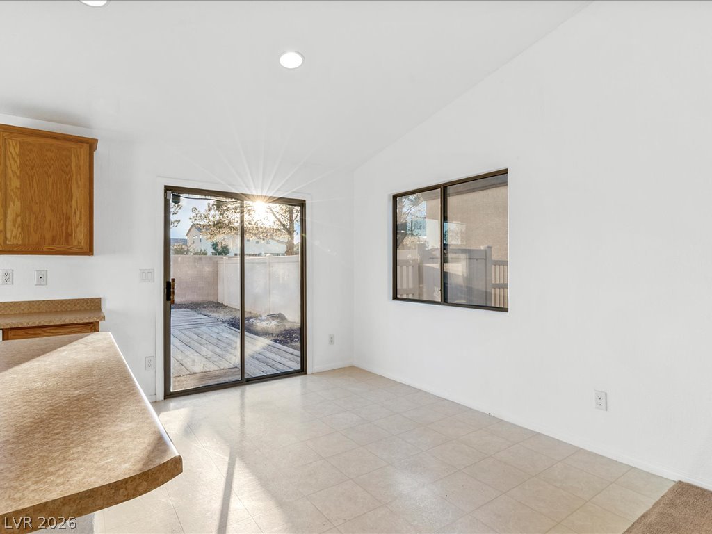 6515 Velvet Silk Street North Las Vegas NV 89084