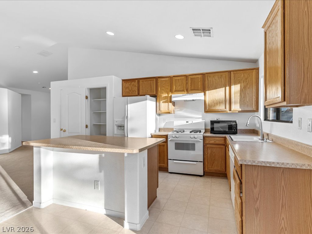 6515 Velvet Silk Street North Las Vegas NV 89084