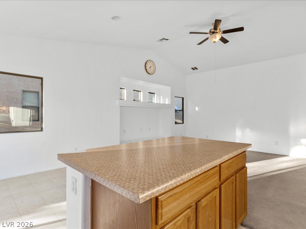 6515 Velvet Silk Street North Las Vegas NV 89084