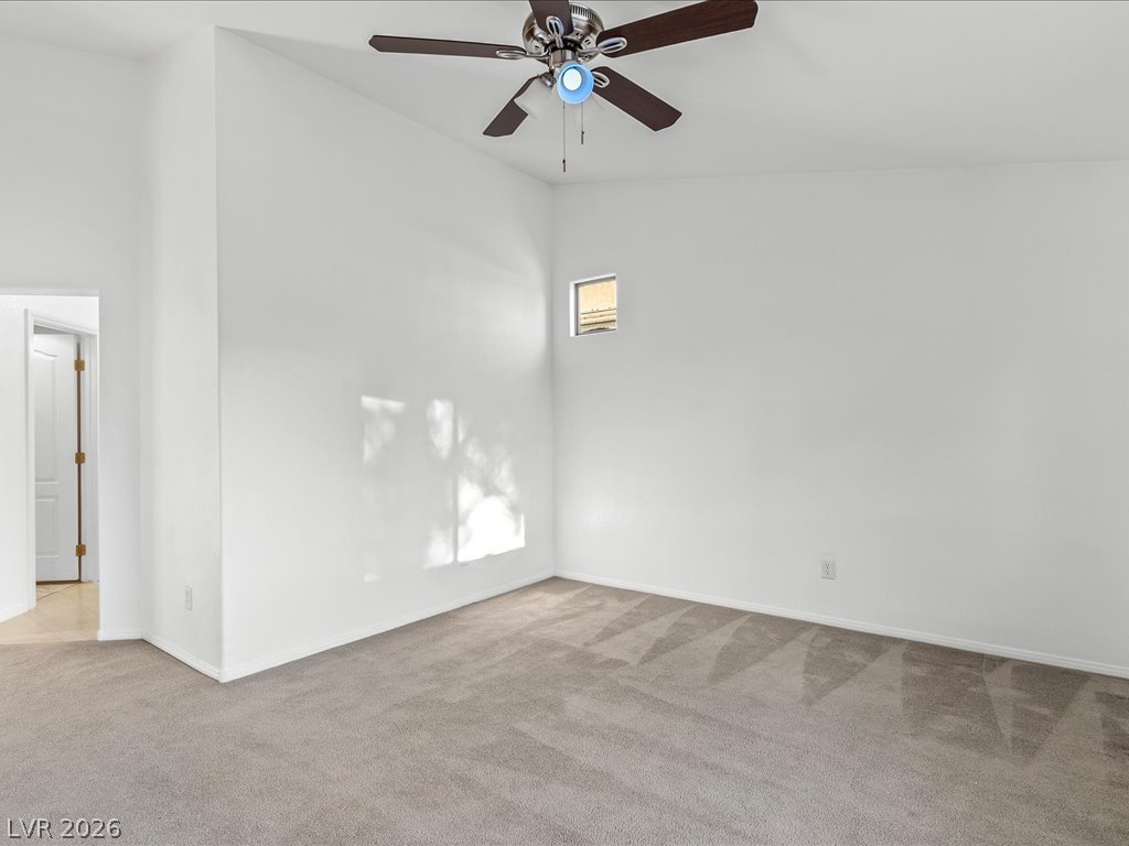 6515 Velvet Silk Street North Las Vegas NV 89084