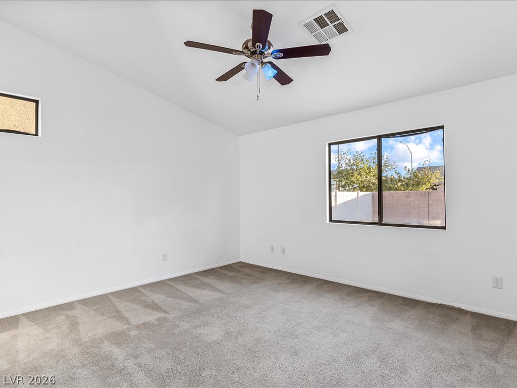 6515 Velvet Silk Street North Las Vegas NV 89084