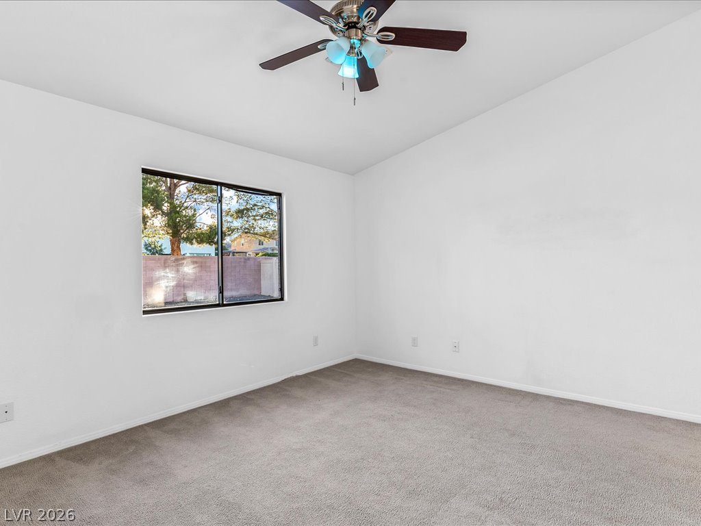 6515 Velvet Silk Street North Las Vegas NV 89084