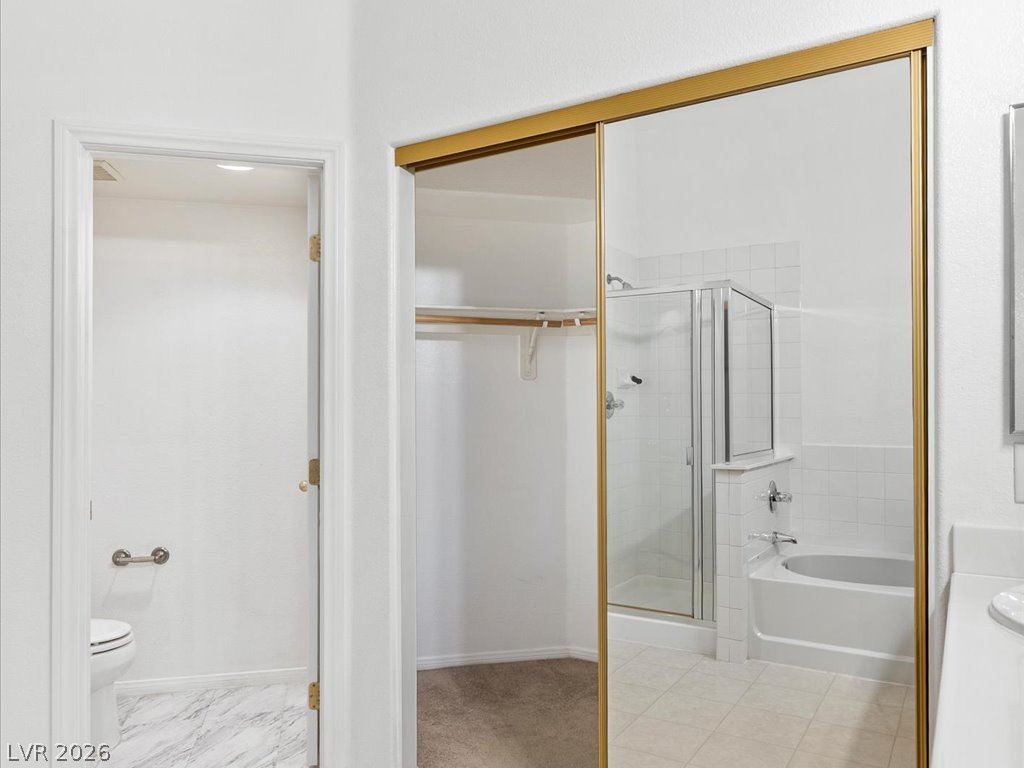 6515 Velvet Silk Street North Las Vegas NV 89084