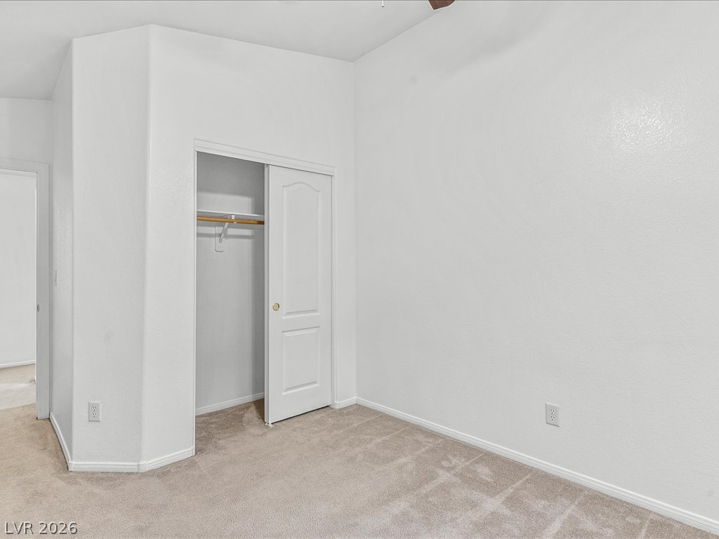 6515 Velvet Silk Street North Las Vegas NV 89084