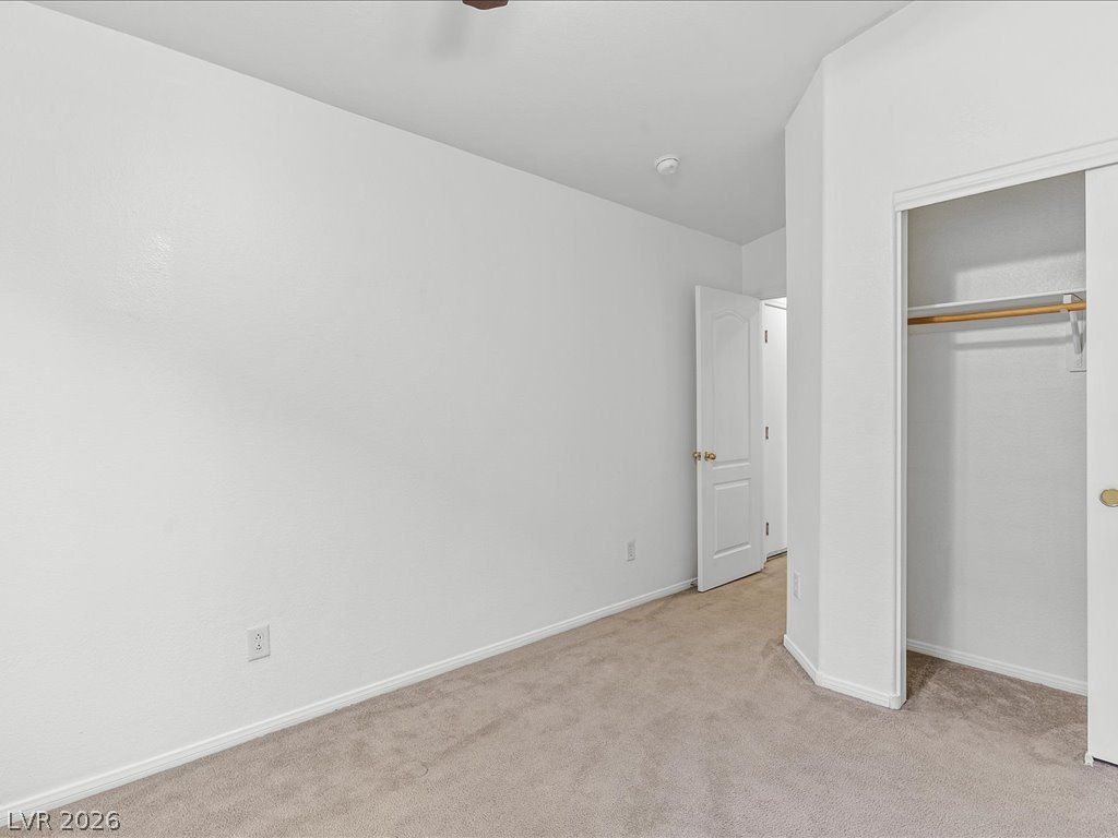 6515 Velvet Silk Street North Las Vegas NV 89084