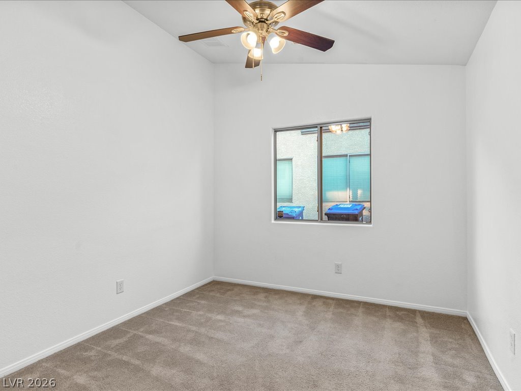 6515 Velvet Silk Street North Las Vegas NV 89084