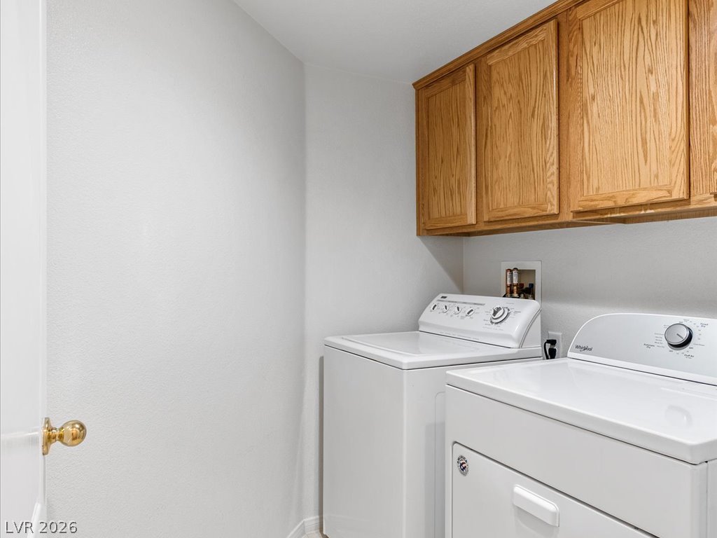 6515 Velvet Silk Street North Las Vegas NV 89084