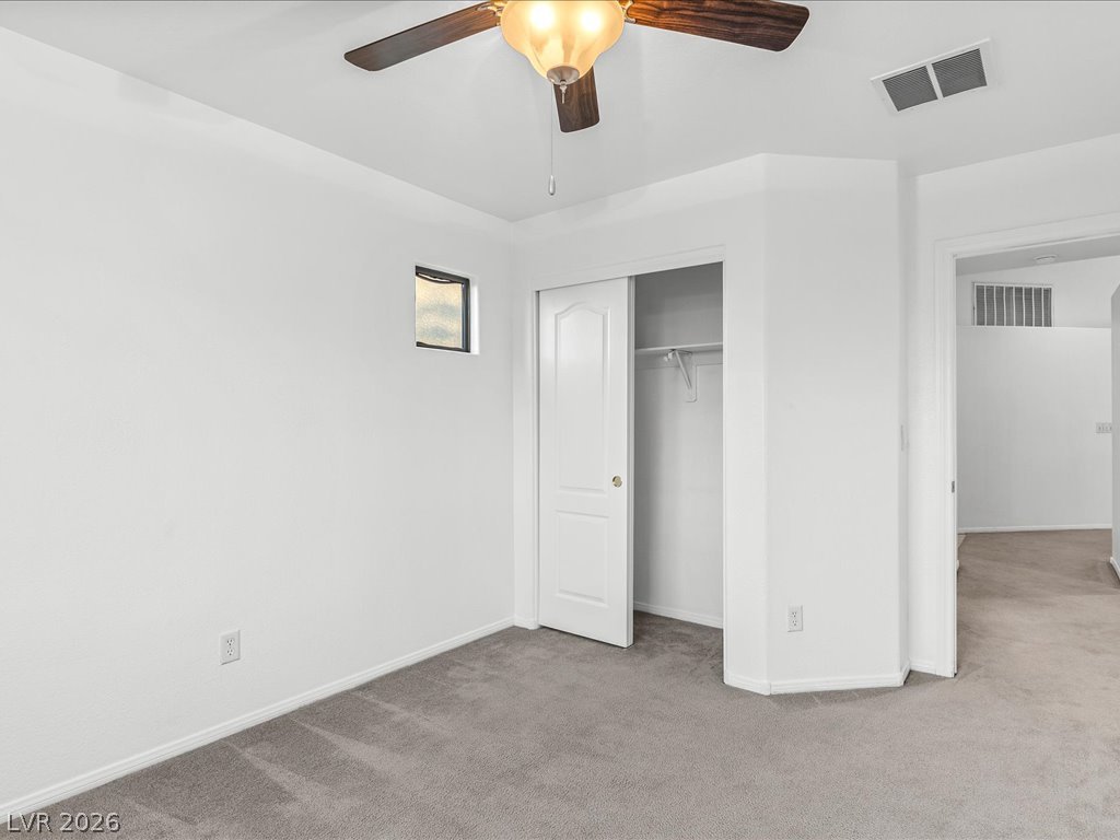 6515 Velvet Silk Street North Las Vegas NV 89084