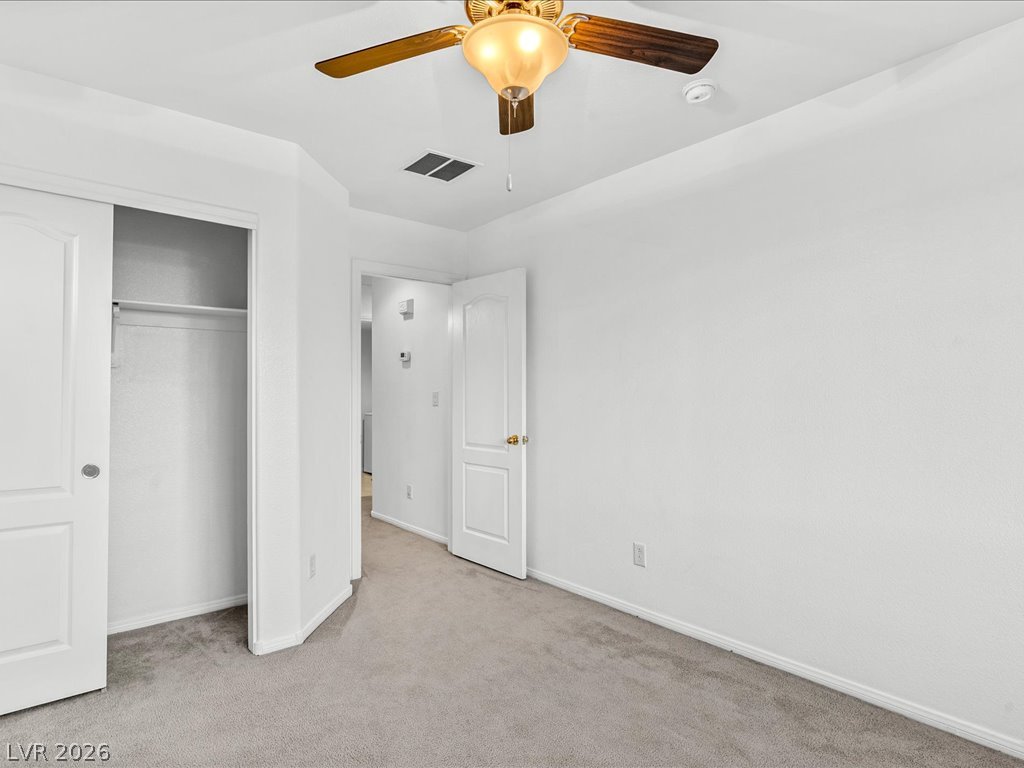 6515 Velvet Silk Street North Las Vegas NV 89084