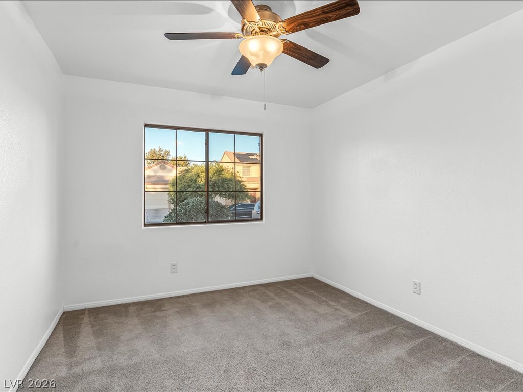 6515 Velvet Silk Street North Las Vegas NV 89084