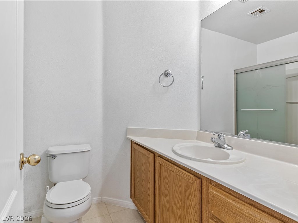 6515 Velvet Silk Street North Las Vegas NV 89084