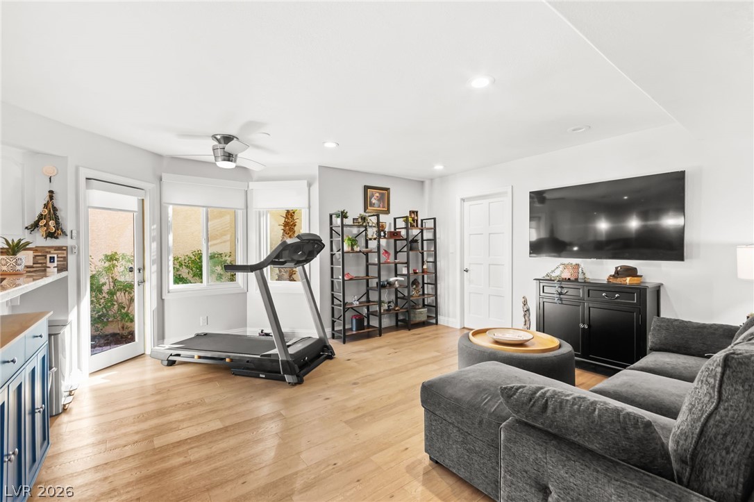 5090 Breakers Lane Las Vegas NV 89113