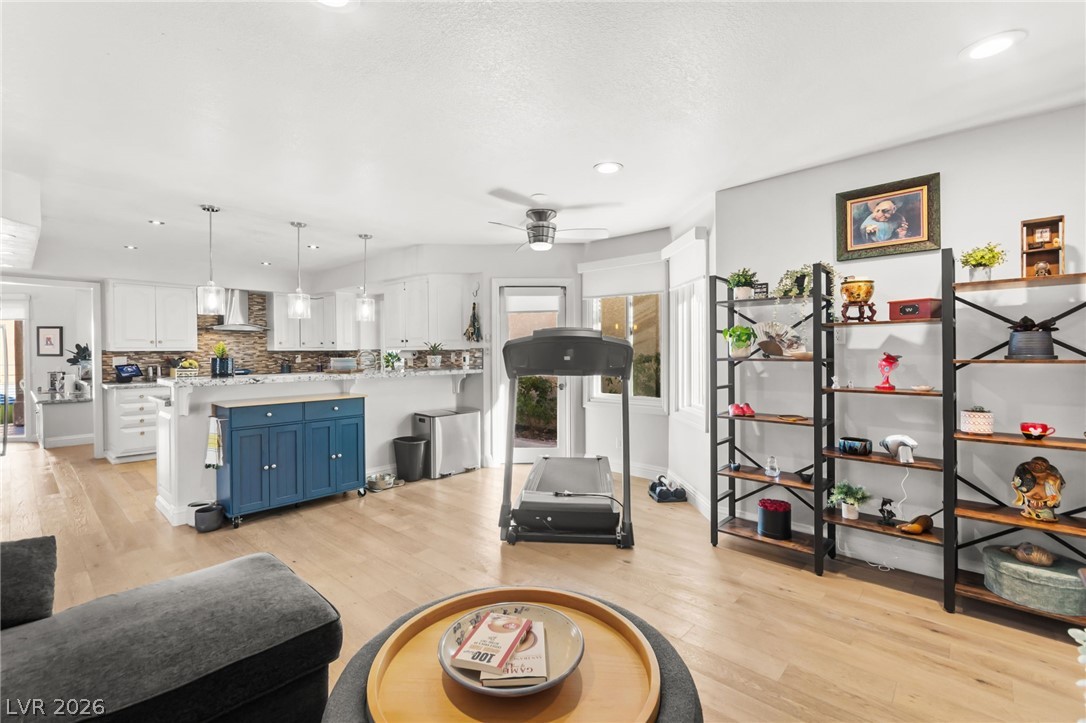 5090 Breakers Lane Las Vegas NV 89113