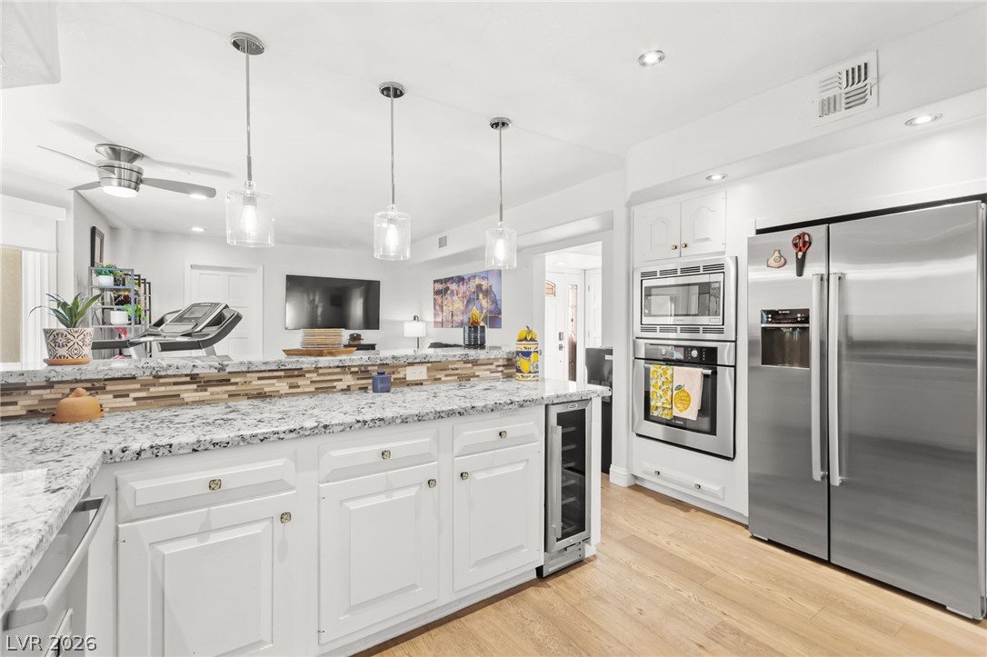 5090 Breakers Lane Las Vegas NV 89113