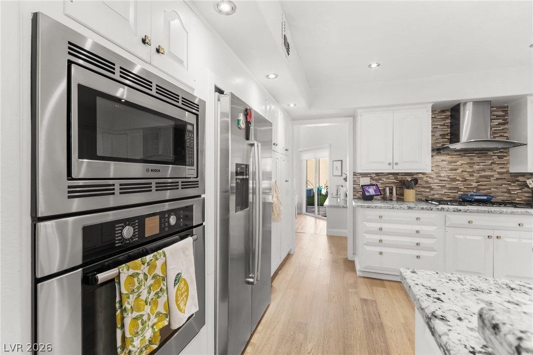 5090 Breakers Lane Las Vegas NV 89113