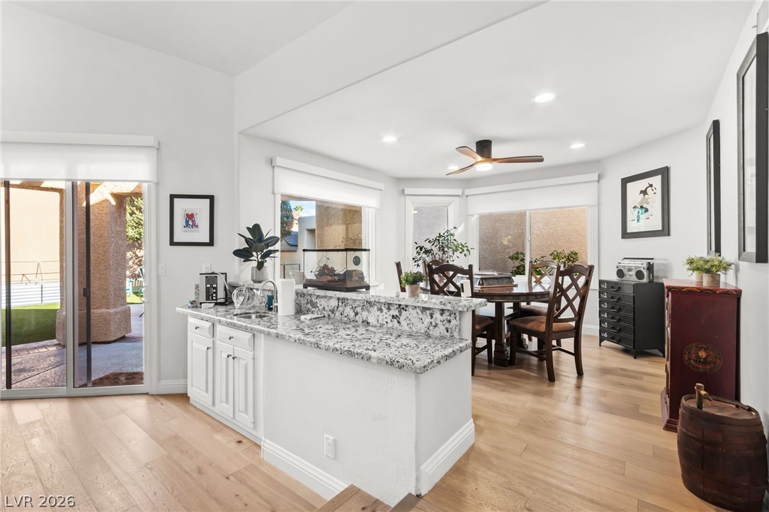 5090 Breakers Lane Las Vegas NV 89113