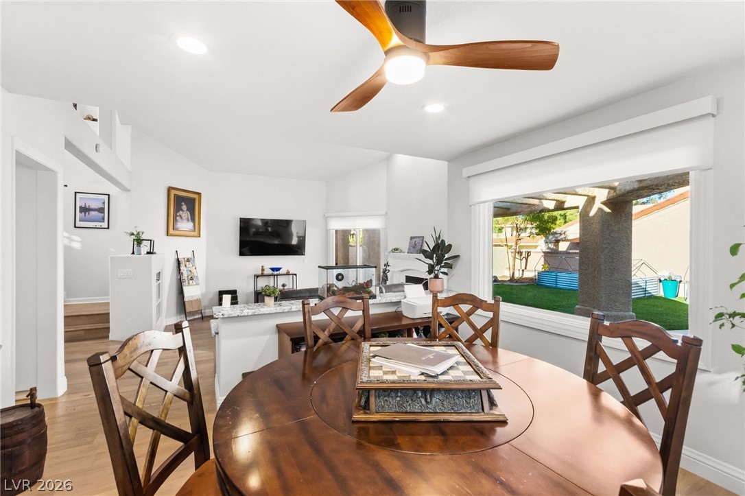 5090 Breakers Lane Las Vegas NV 89113