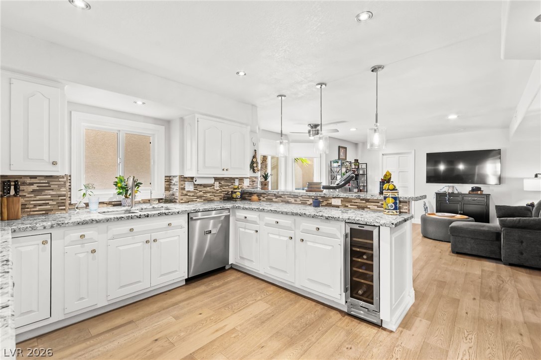 5090 Breakers Lane Las Vegas NV 89113