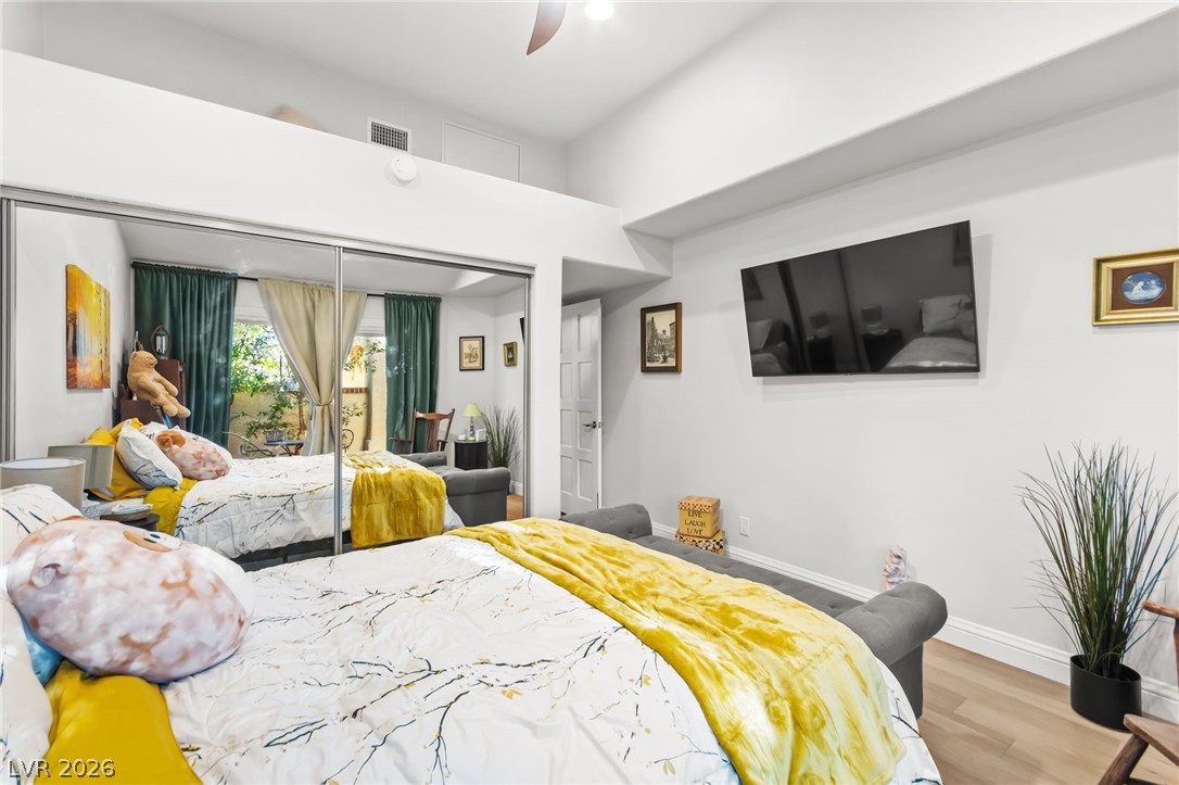 5090 Breakers Lane Las Vegas NV 89113