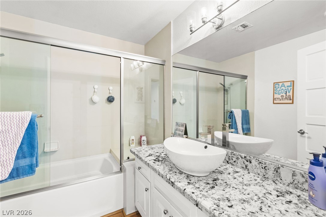 5090 Breakers Lane Las Vegas NV 89113
