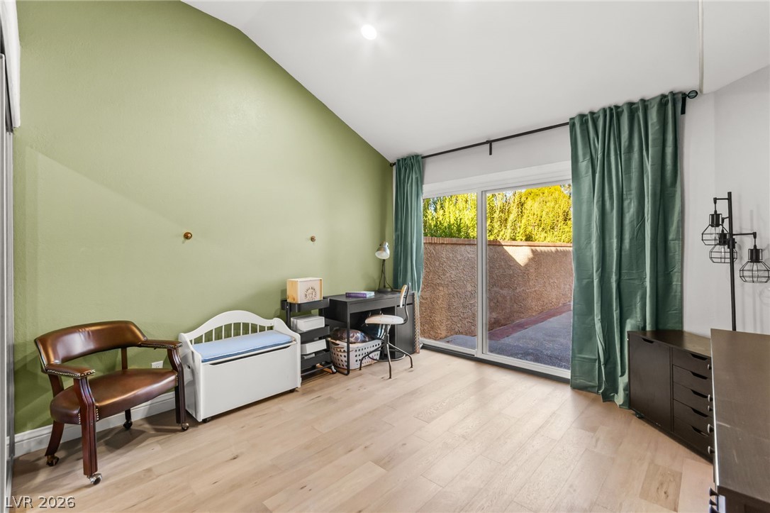 5090 Breakers Lane Las Vegas NV 89113