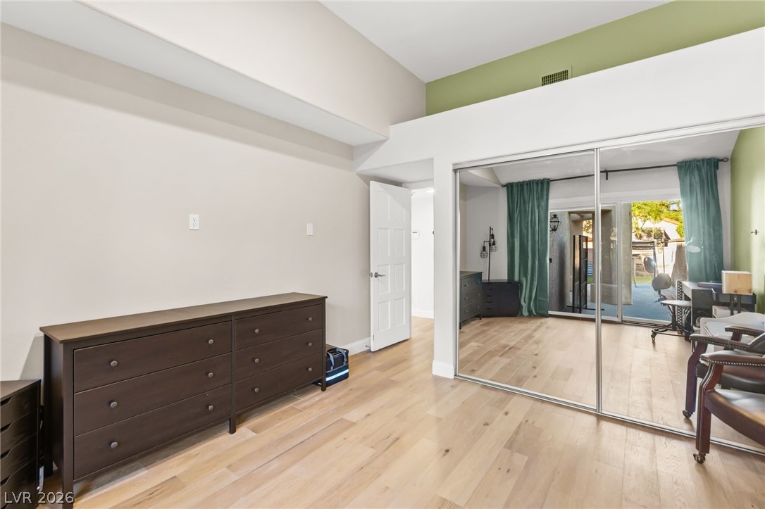 5090 Breakers Lane Las Vegas NV 89113