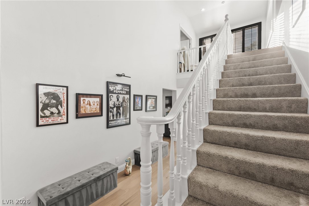 5090 Breakers Lane Las Vegas NV 89113