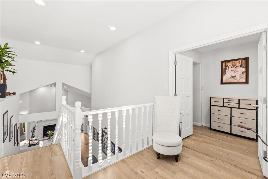 5090 Breakers Lane Las Vegas NV 89113