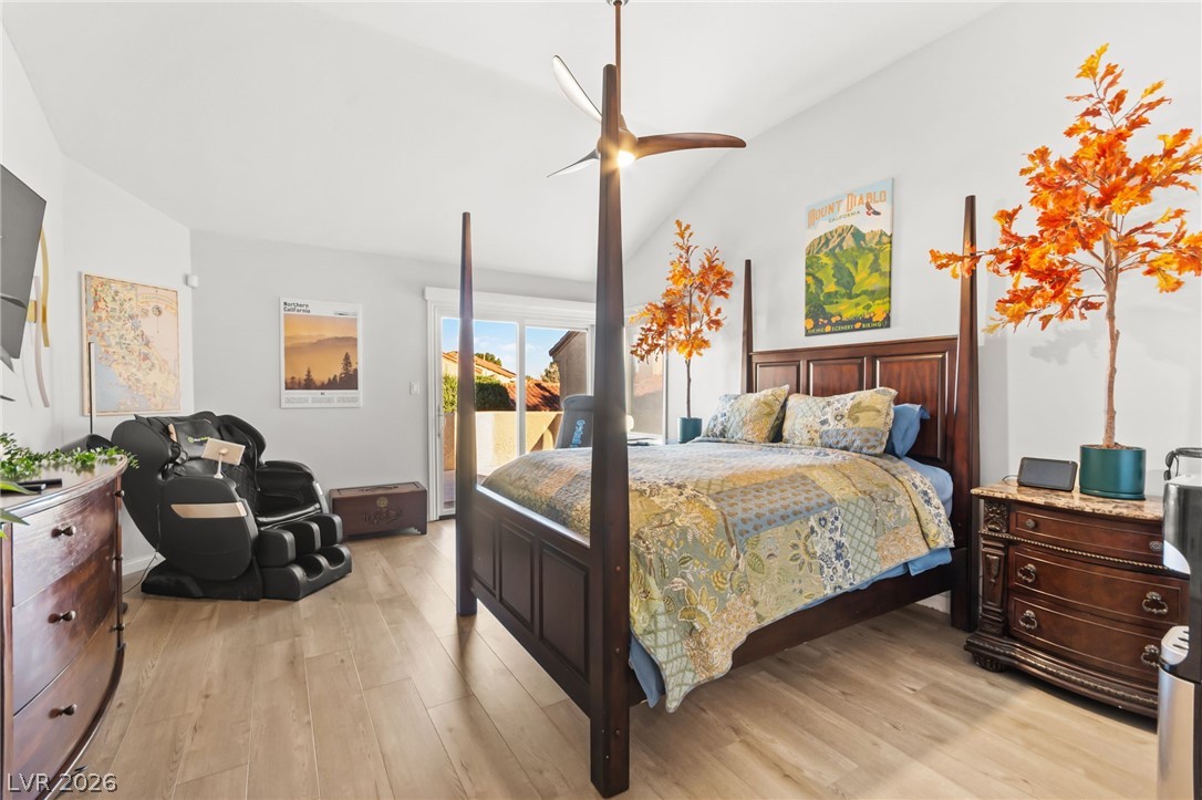 5090 Breakers Lane Las Vegas NV 89113