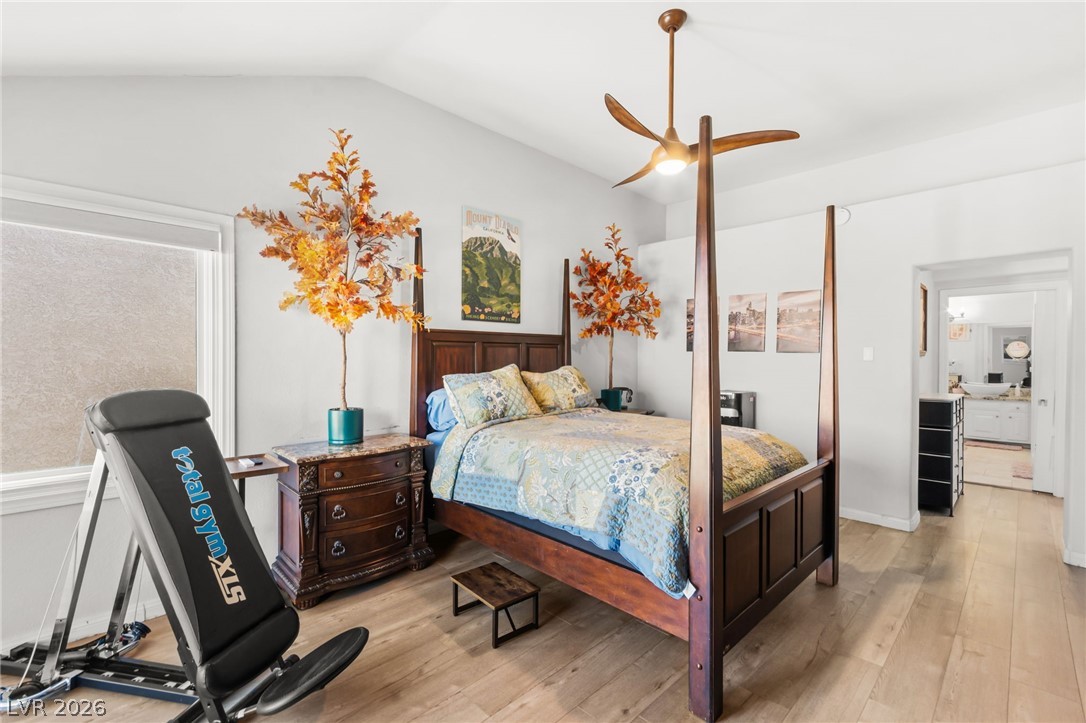 5090 Breakers Lane Las Vegas NV 89113