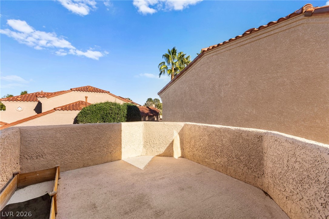 5090 Breakers Lane Las Vegas NV 89113