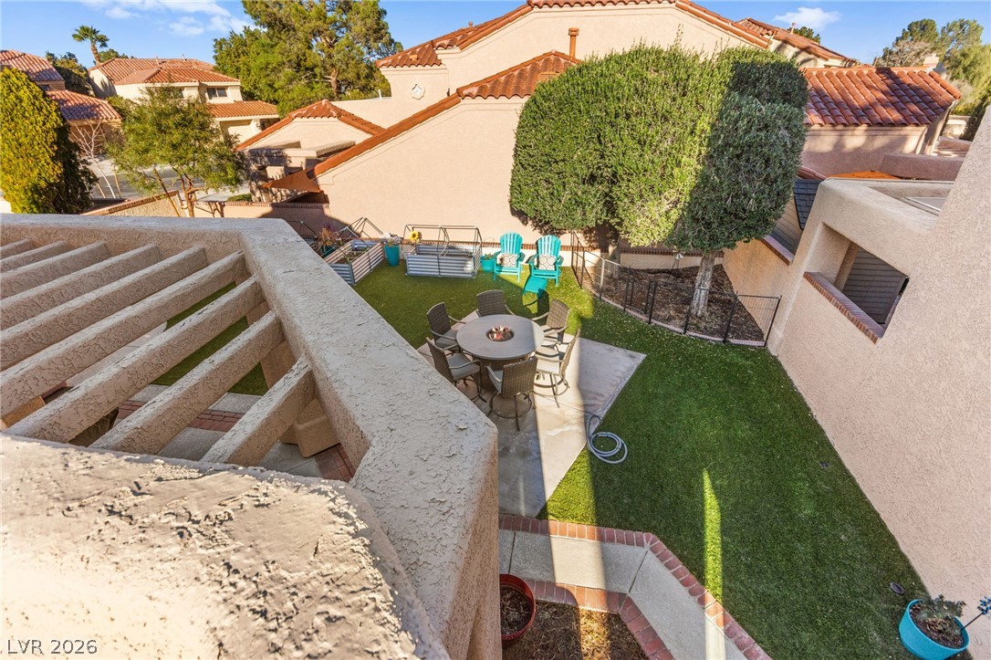 5090 Breakers Lane Las Vegas NV 89113