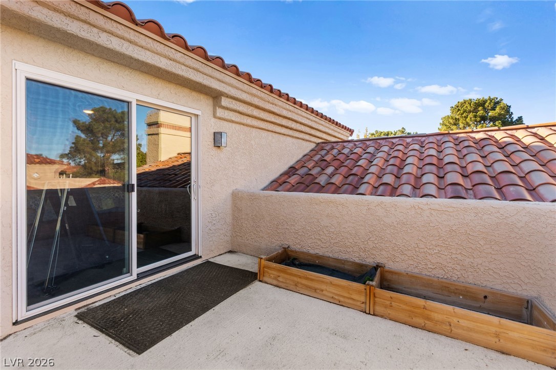 5090 Breakers Lane Las Vegas NV 89113