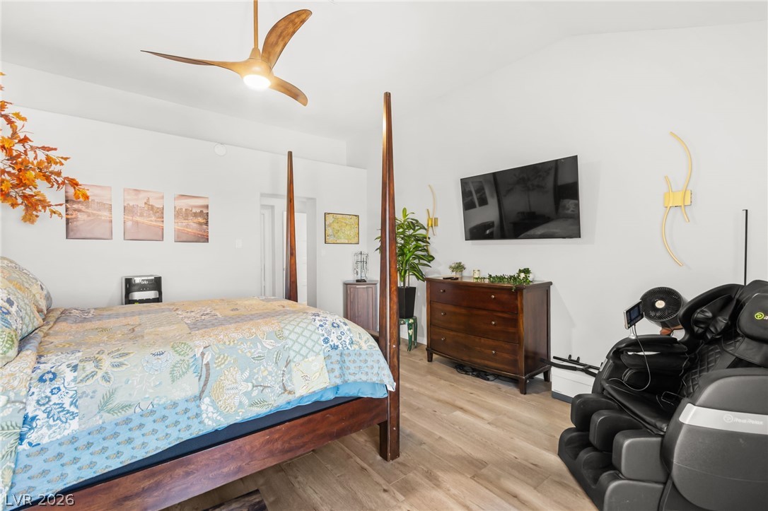 5090 Breakers Lane Las Vegas NV 89113