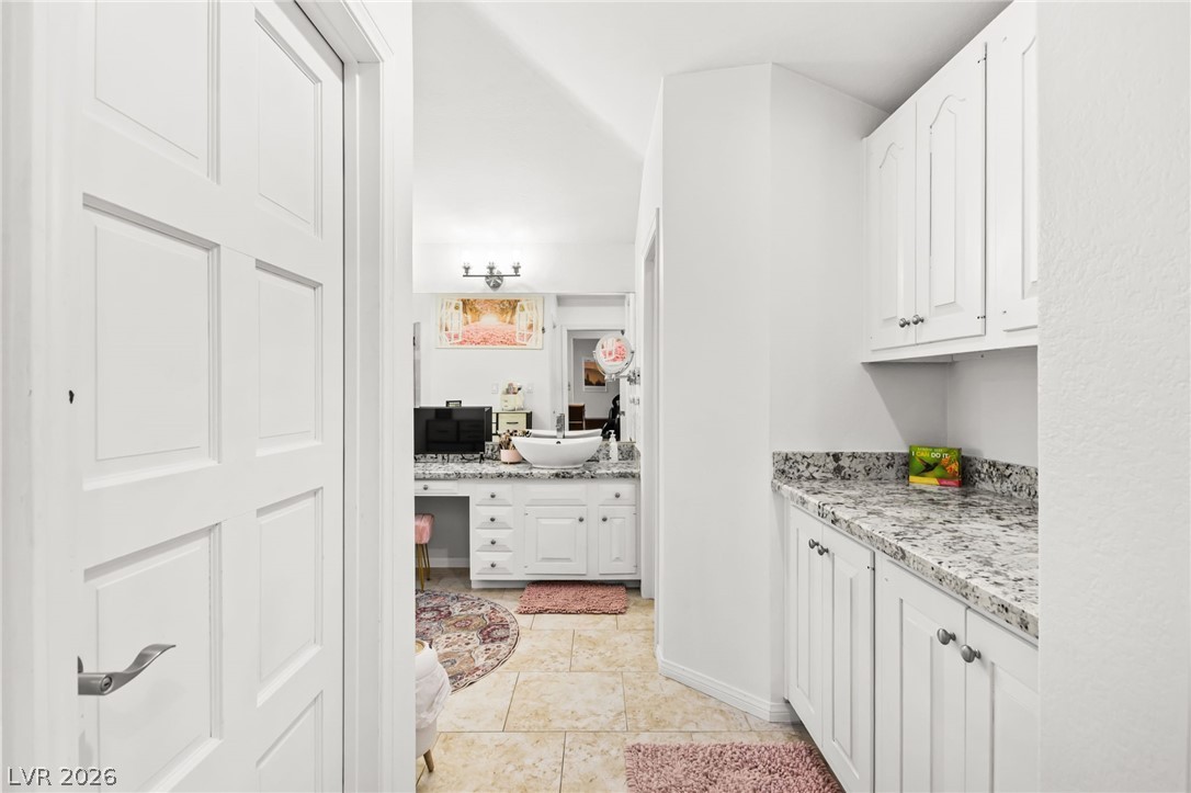 5090 Breakers Lane Las Vegas NV 89113