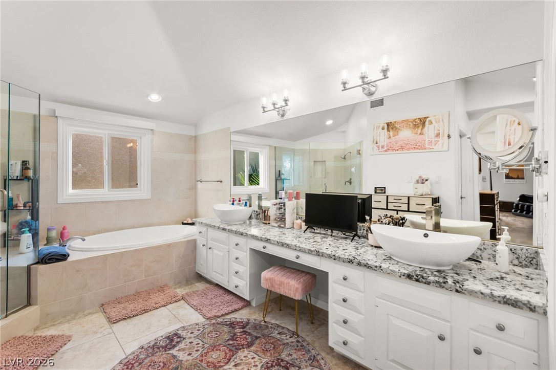 5090 Breakers Lane Las Vegas NV 89113