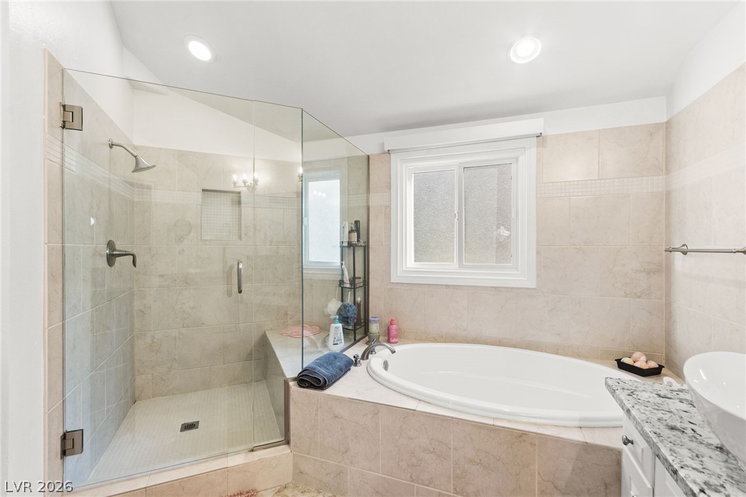 5090 Breakers Lane Las Vegas NV 89113