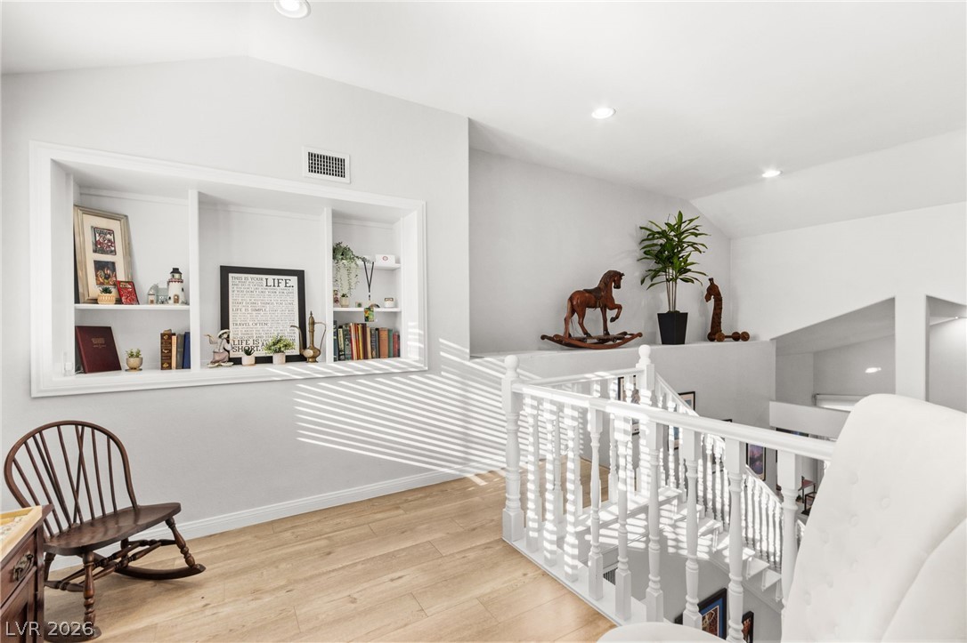 5090 Breakers Lane Las Vegas NV 89113