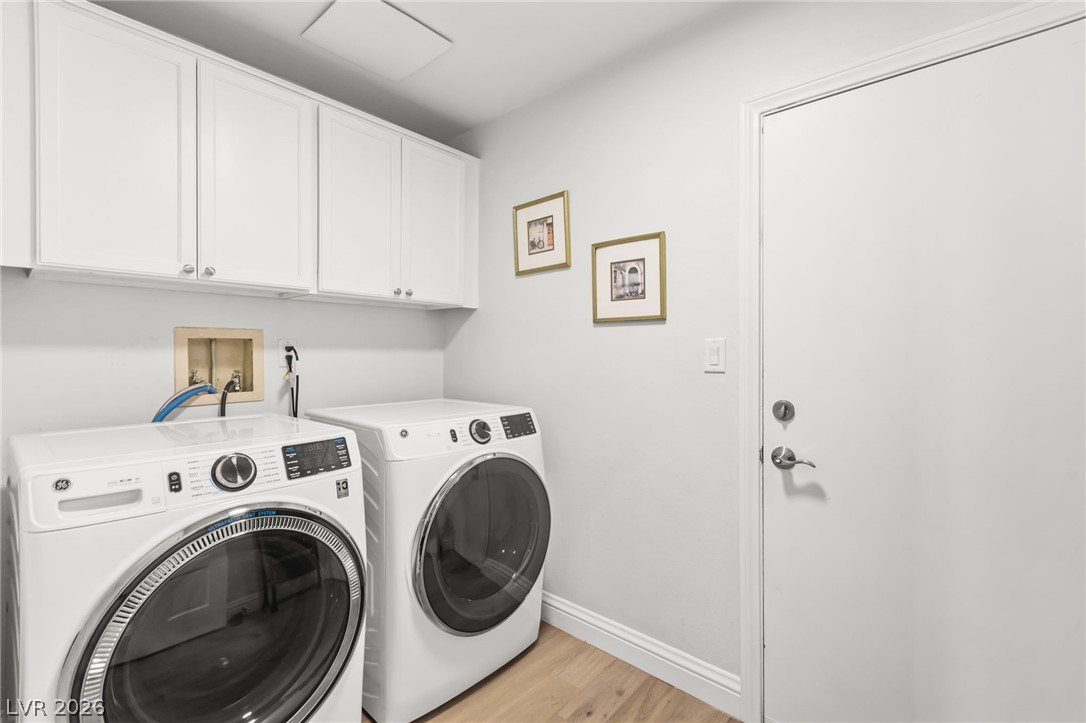 5090 Breakers Lane Las Vegas NV 89113