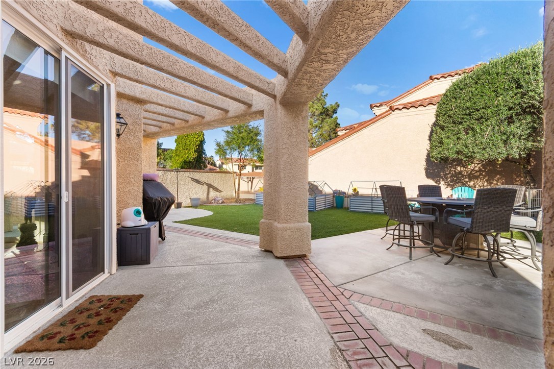 5090 Breakers Lane Las Vegas NV 89113