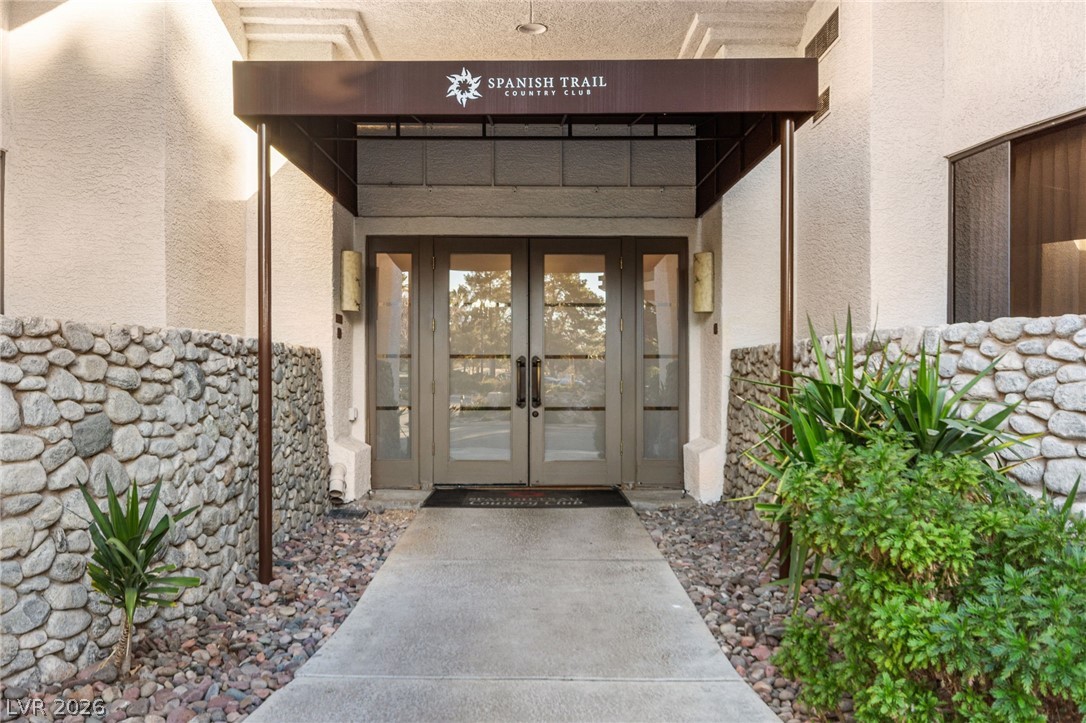 5090 Breakers Lane Las Vegas NV 89113