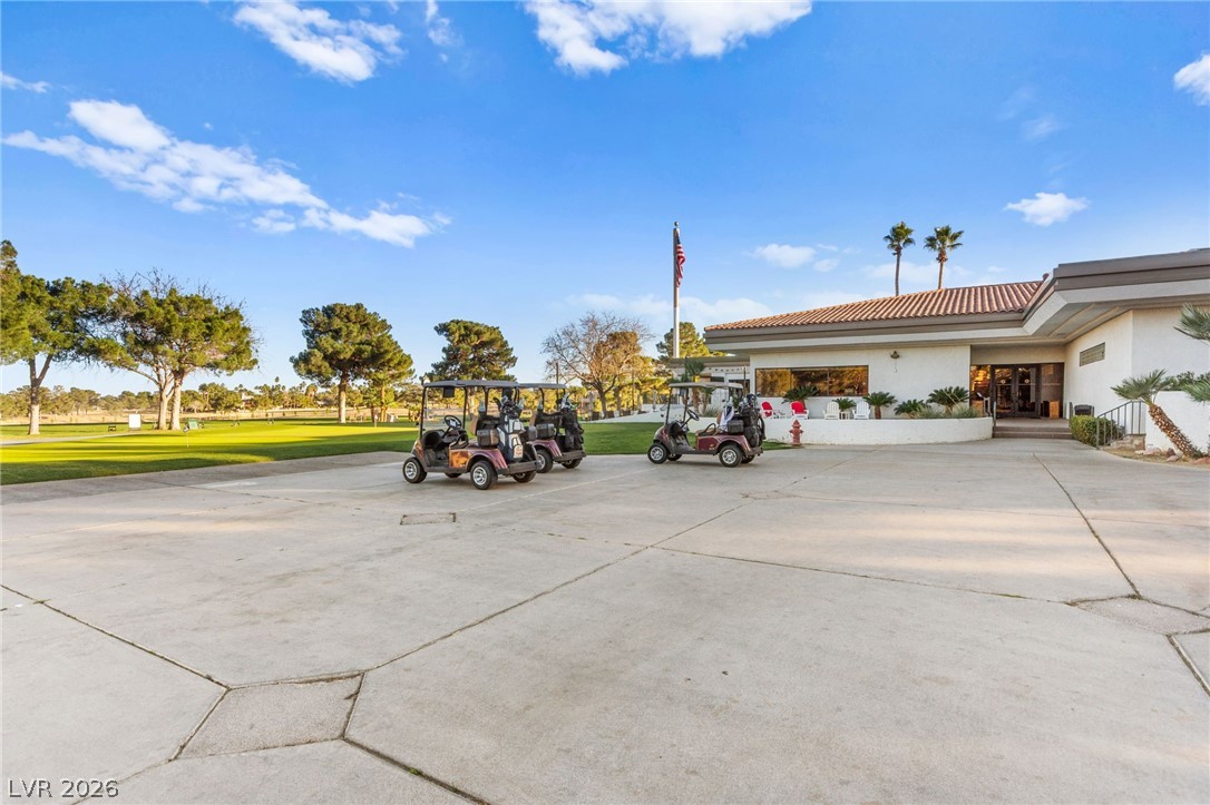 5090 Breakers Lane Las Vegas NV 89113