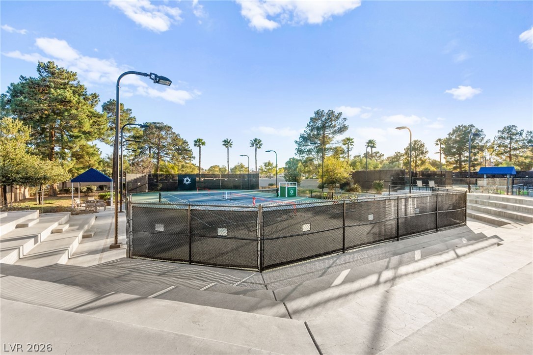 5090 Breakers Lane Las Vegas NV 89113