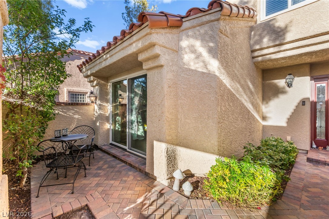 5090 Breakers Lane Las Vegas NV 89113
