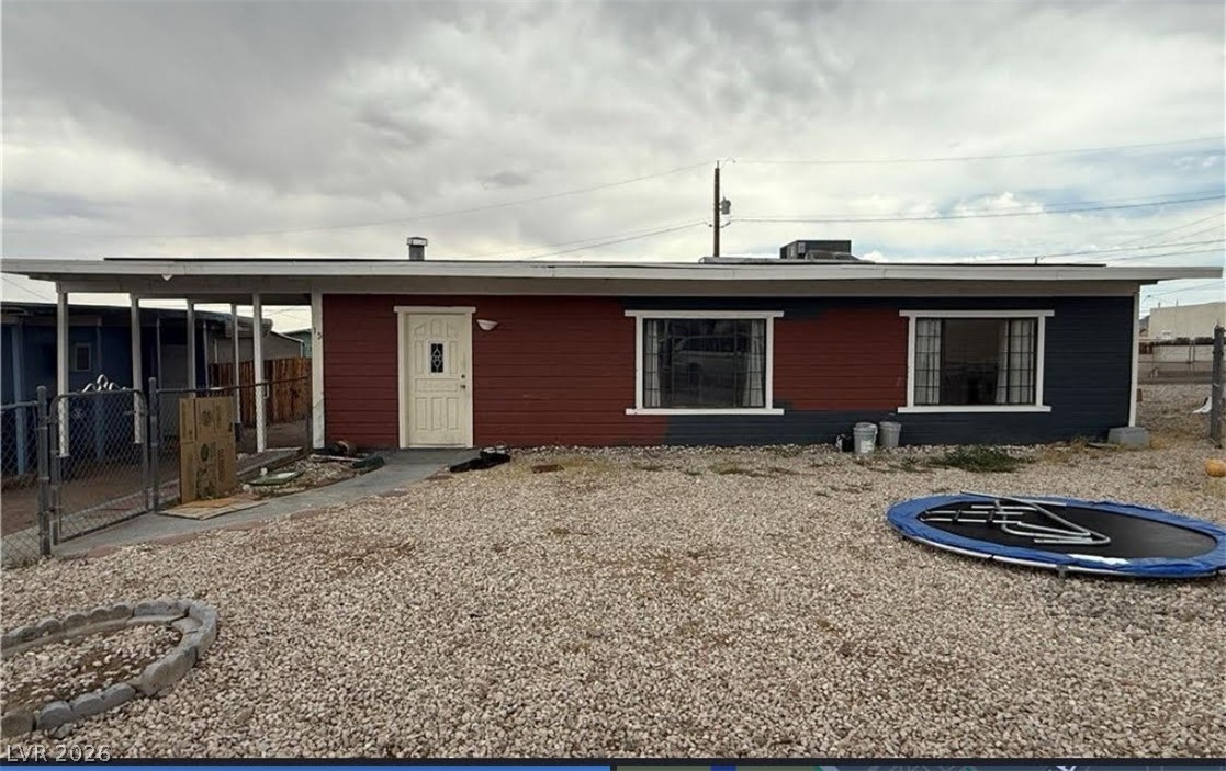 15 Washington Way Henderson NV 89015