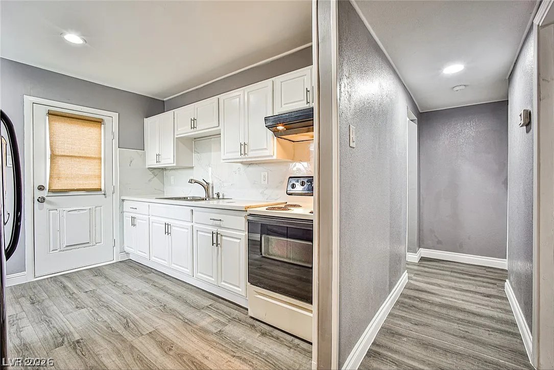 15 Washington Way Henderson NV 89015