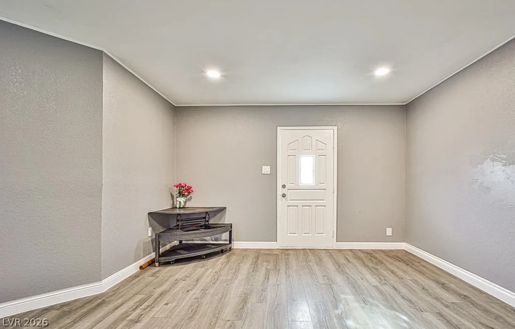 15 Washington Way Henderson NV 89015