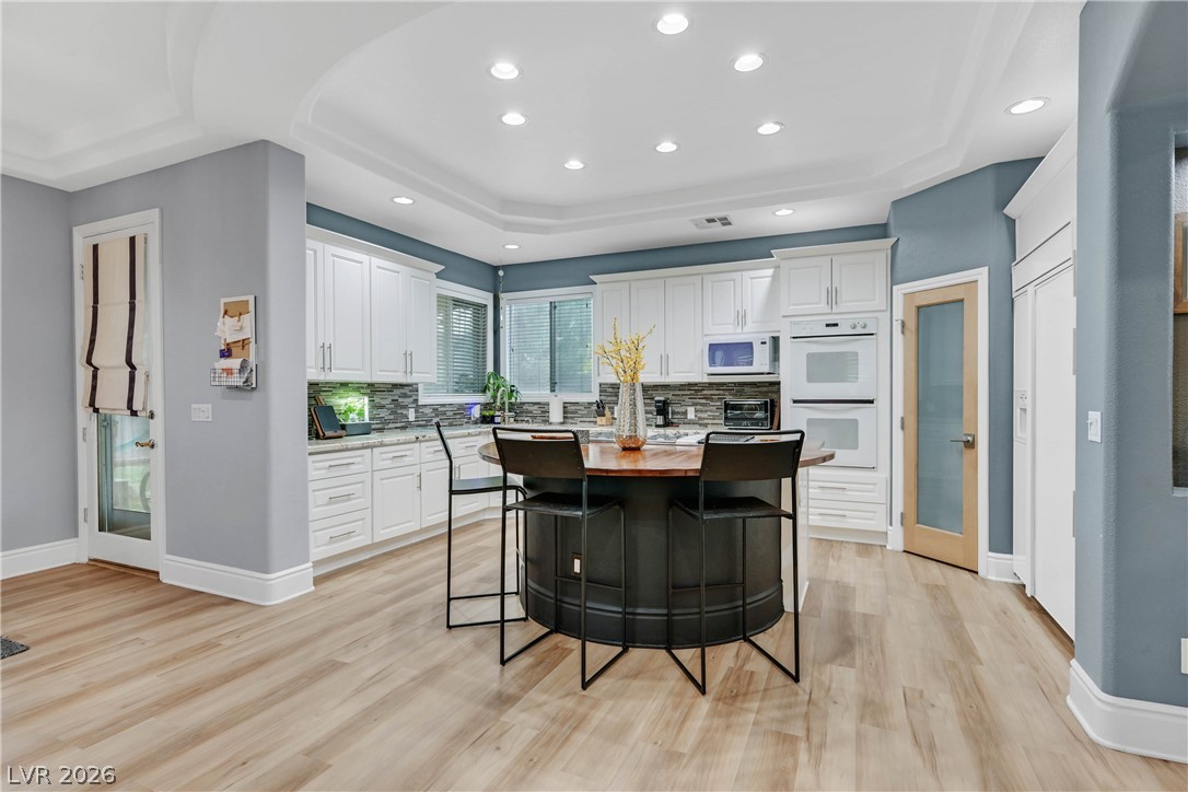269 Hickory Hollow Avenue Las Vegas NV 89123