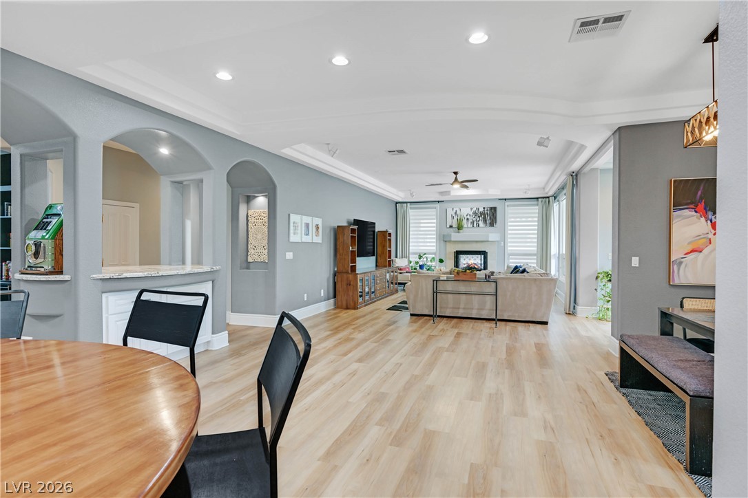 269 Hickory Hollow Avenue Las Vegas NV 89123